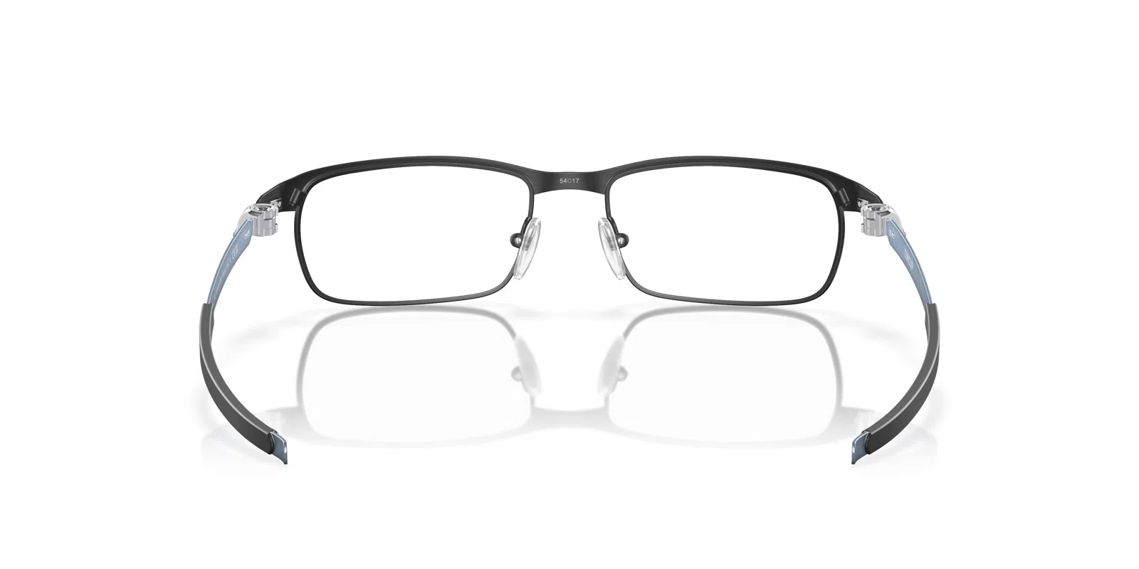 Oakley Tincup 3184 Eyeglasses - view 100